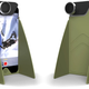 Illustration for article titled How to Use a Swinging iPhone to Create a Low-Budget Bullet-Time Effect